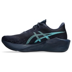 Tênis Masculino Asics Novablast 6 - Foto 2