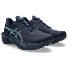 Tênis Masculino Asics Novablast 6 - Foto 3