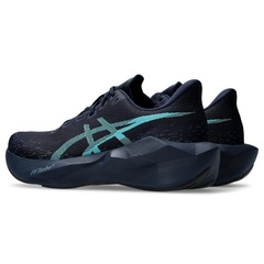 Tênis Masculino Asics Novablast 6 - Foto 4