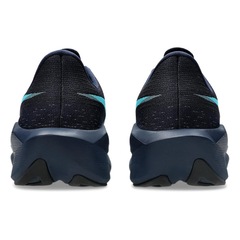 Tênis Masculino Asics Novablast 6 - Foto 5
