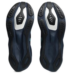 Tênis Masculino Asics Novablast 6 - Foto 6