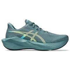 Tênis Masculino Asics Novablast 6 - Foto 1