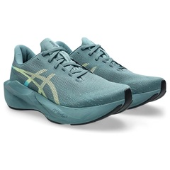 Tênis Masculino Asics Novablast 6 - Foto 3