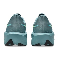 Tênis Masculino Asics Novablast 6 - Foto 5