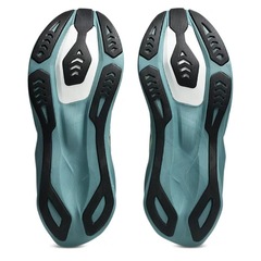Tênis Masculino Asics Novablast 6 - Foto 6