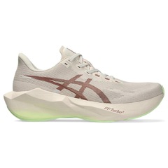 Tênis Masculino Asics Novablast 6 - Foto 1
