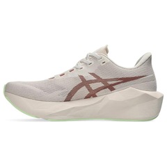 Tênis Masculino Asics Novablast 6 - Foto 2