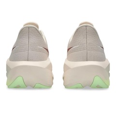 Tênis Masculino Asics Novablast 6 - Foto 5