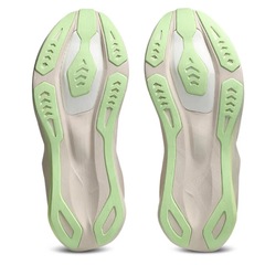 Tênis Masculino Asics Novablast 6 - Foto 6
