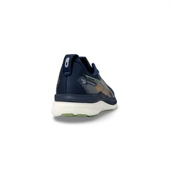 Tênis Masculino Asics Gel-Kayano 33 - Foto 4