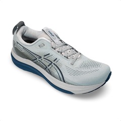 Tênis Masculino Asics Gel-Kayano 33 - Foto 2