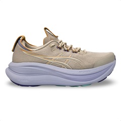 Tênis Masculino Asics Gel-Kayano 33 - Foto 1