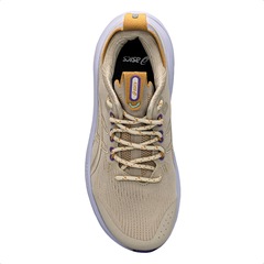 Tênis Masculino Asics Gel-Kayano 33 - Foto 3