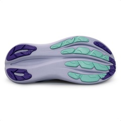 Tênis Masculino Asics Gel-Kayano 33 - Foto 4
