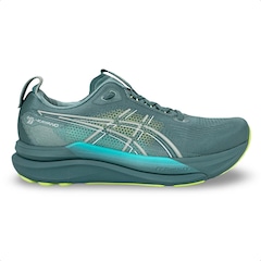 Tênis Masculino Asics Gel-Kayano 33 - Foto 1