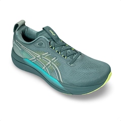 Tênis Masculino Asics Gel-Kayano 33 - Foto 2