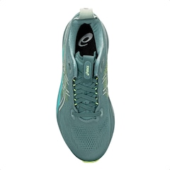 Tênis Masculino Asics Gel-Kayano 33 - Foto 3