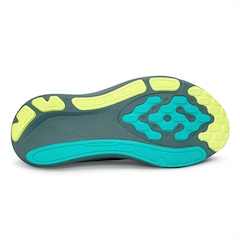 Tênis Masculino Asics Gel-Kayano 33 - Foto 5