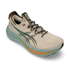 Tênis Masculino Asics Gel-Nimbus 28 TR - Foto 2