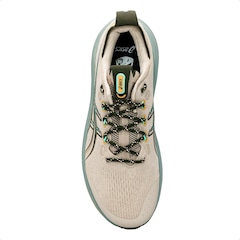 Tênis Masculino Asics Gel-Nimbus 28 TR - Foto 3