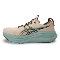 Tênis Masculino Asics Gel-Nimbus 28 TR - Foto 4
