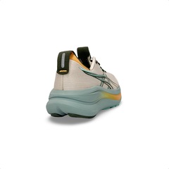 Tênis Masculino Asics Gel-Nimbus 28 TR - Foto 5