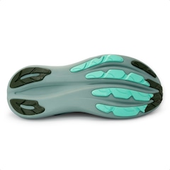 Tênis Masculino Asics Gel-Nimbus 28 TR - Foto 6