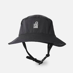 Chapéu Rip Curl S-Series Surf - Foto 1