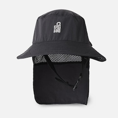 Chapéu Rip Curl S-Series Surf - Foto 3