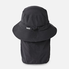 Chapéu Rip Curl S-Series Surf - Foto 4