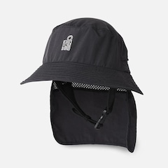 Chapéu Rip Curl S-Series Surf - Foto 5