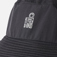 Chapéu Rip Curl S-Series Surf - Foto 6