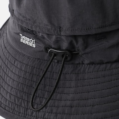 Chapéu Rip Curl S-Series Surf - Foto 7