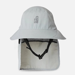 Chapéu Rip Curl S-Series Surf - Foto 1