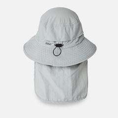 Chapéu Rip Curl S-Series Surf - Foto 2