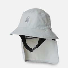 Chapéu Rip Curl S-Series Surf - Foto 3