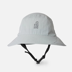 Chapéu Rip Curl S-Series Surf - Foto 4