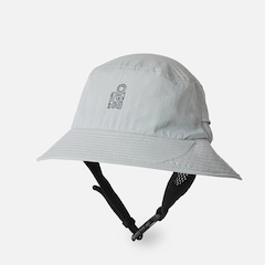 Chapéu Rip Curl S-Series Surf - Foto 5