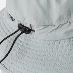 Chapéu Rip Curl S-Series Surf - Foto 6