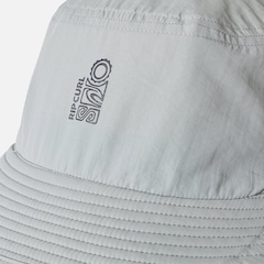 Chapéu Rip Curl S-Series Surf - Foto 7