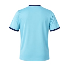 Camisa da Argentina Balboa - Masculina - Foto 4