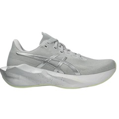 Tênis Feminino Asics Novablast 6 - Foto 1