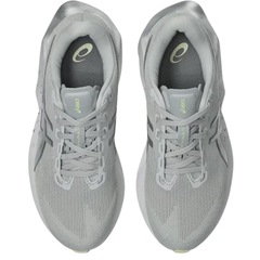 Tênis Feminino Asics Novablast 6 - Foto 3