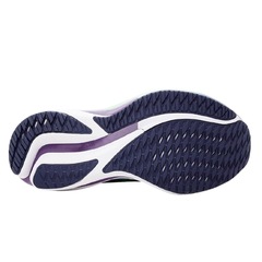 Tênis Feminino Mizuno Wave Rider 28 - Foto 4