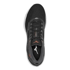 Tênis Masculino Mizuno Wave Stratos 3 - Foto 3