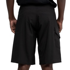 Bermuda Oakley Sports Knit Masculina - Foto 2