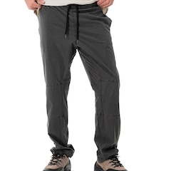 Calça Oakley Jogger Masculina - Foto 1