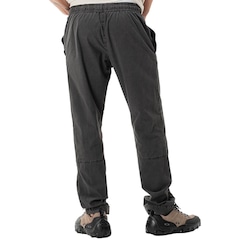 Calça Oakley Jogger Masculina - Foto 2