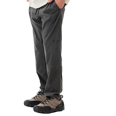 Calça Oakley Jogger Masculina - Foto 3