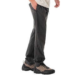 Calça Oakley Jogger Masculina - Foto 4